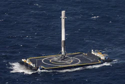 Mnet 72516 Spacex Landing 1 Edit