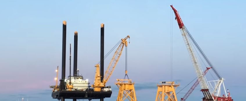 Mnet 72531 Offshore Wind Forbes