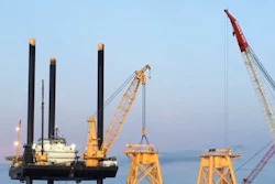 Mnet 72531 Offshore Wind Forbes