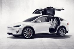 (Image credit: Tesla Motors)