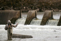 Mnet 72561 Boise River System Ap