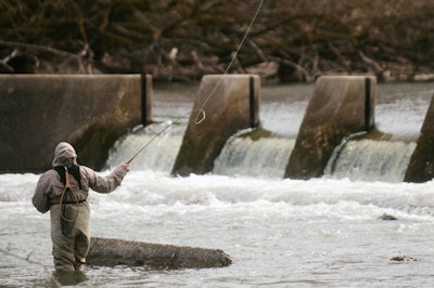 Mnet 72561 Boise River System Ap