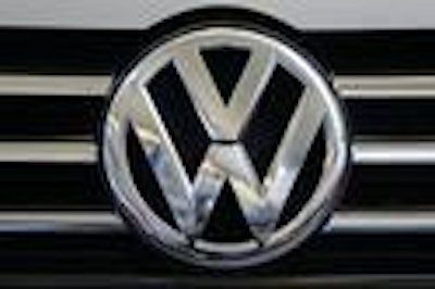 Mnet 72621 Volkswagen Emissions Deal Ap Tn