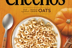 (Image credit: General Mills)