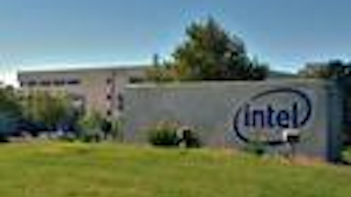 Mnet 73341 Intel Job Cut New Mexico Ap Tn