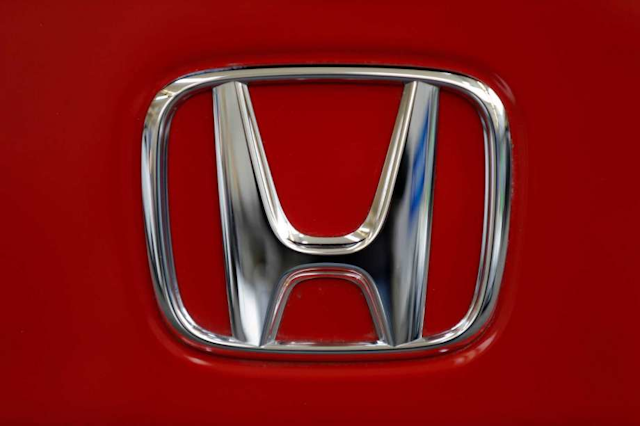 The U.S. government has closed an investigation into Honda’s failure to report deaths and injuries, saying that the company has met all of its obligations. (AP Photo/Gene J. Puskar)