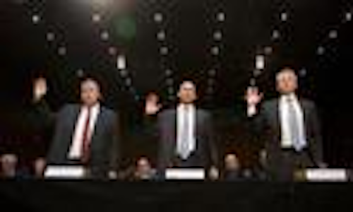 Mnet 73696 Aptopix Valeant Congress Ap Tn