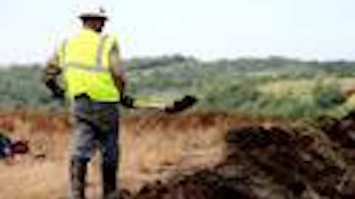 Mnet 73706 Oil Wastewater Spills Ap Tn