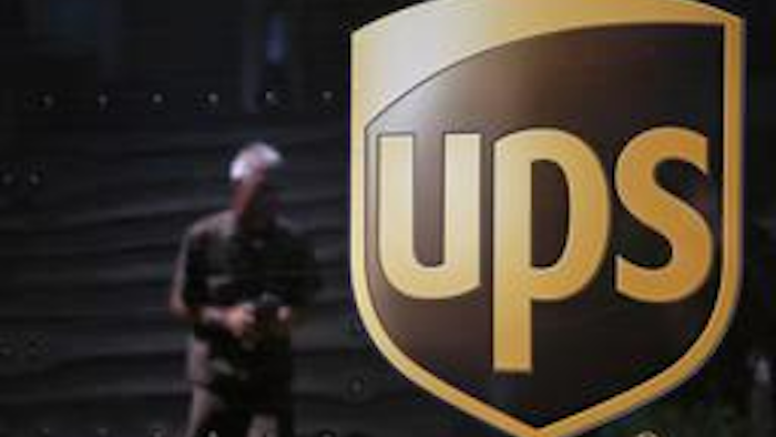 Mnet 73771 Earns Ups Ap Tn