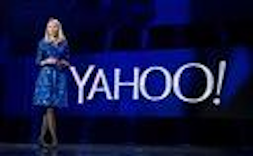 Mnet 74011 Yahoo Ceo Severance Package Ap Tn