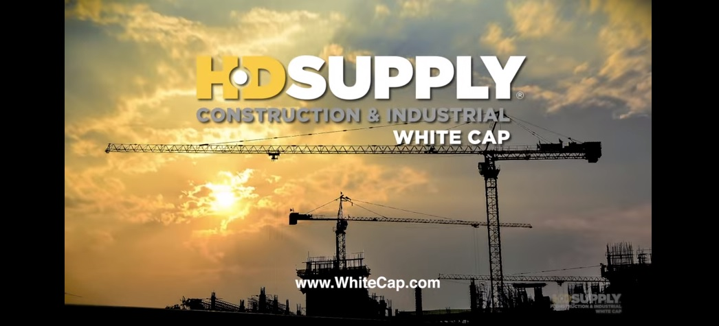 Id 15916 Whitecap