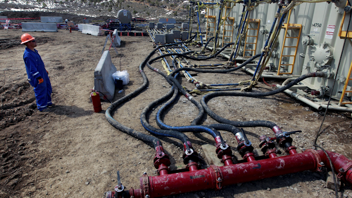 Mnet 123576 Fracking Colorado Parr