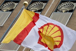 Mnet 123582 Britain Earns Shell Parr