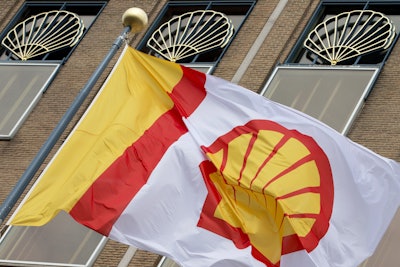 Mnet 123582 Britain Earns Shell Parr