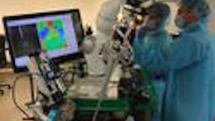 Mnet 123586 Robotic Surgery Ap Tn