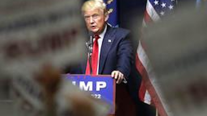 Mnet 123592 Trump Coal Fact Check Ap Tn