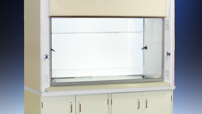 Mnet 123600 Hdpe Acid Digestion Image