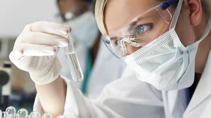 Mnet 123608 Medicalresearch