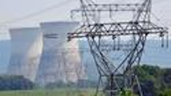 Mnet 123614 Tva Nuclear Bellefonte Ap Tn