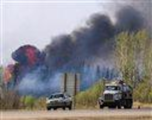 Mnet 123618 Canada Wildfire Ap Tn