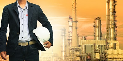Tips and Insights in Driving Chemical Operational Excellence