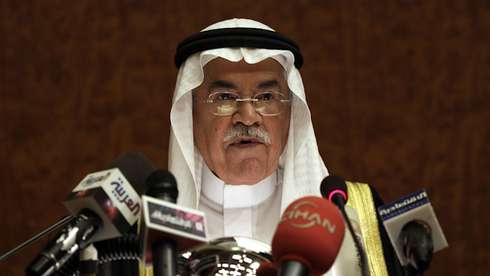 Mnet 123623 Mideast Saudi Arabia Parr