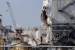 Mnet 123638 Refinery Blast Parr