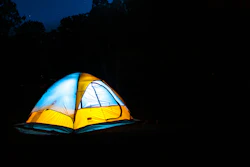 Mnet 123641 Camping 0