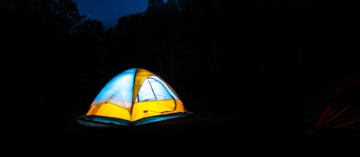 Mnet 123641 Camping 0