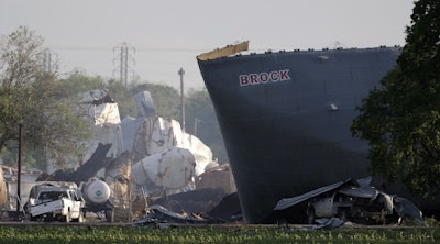 Mnet 123644 Fertilizer Plant Expl Parr