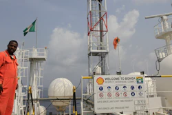 Mnet 123645 Nigeria Oil Crisis Parr 1