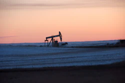 Mnet 123646 Ethane Pollution Parr
