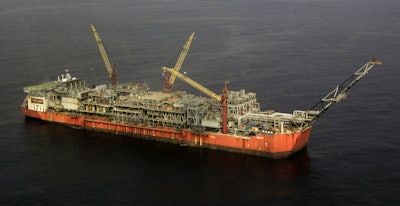 Mnet 123664 Nigeria Oil Crisis Parr 2