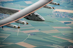 Mnet 123666 Solarimpulse2