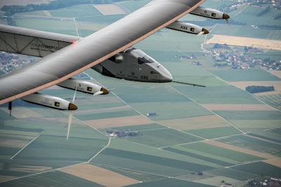 Mnet 123666 Solarimpulse2