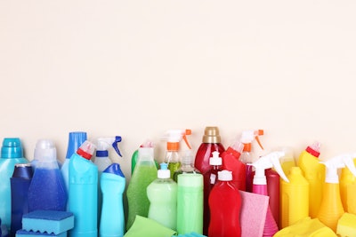 Mnet 123667 Cleaningproducts