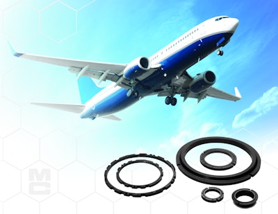 Mnet 123668 Plane Seal3 01