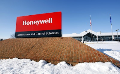 Mnet 123676 Honeywellbig