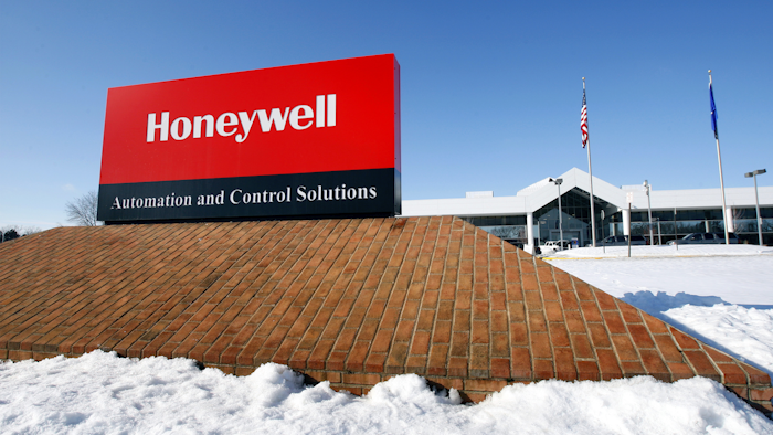 Mnet 123676 Honeywellbig