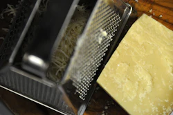 Mnet 123682 Parmesangrater