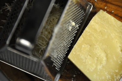 Mnet 123682 Parmesangrater