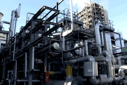 Mnet 123694 Coalgasplant