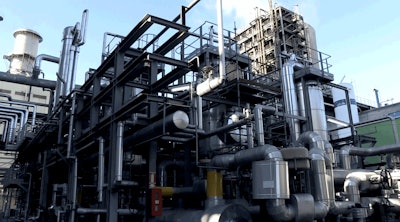 Mnet 123694 Coalgasplant