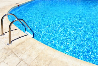 Mnet 123698 Swimmingpoolbig