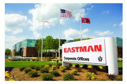 Mnet 123703 Eastmansign