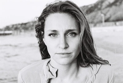 Maya Yarowsky