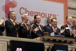 Mnet 123719 Chemourswallstreet