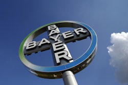 Mnet 123720 Germany Bayer Monsant Parr 2