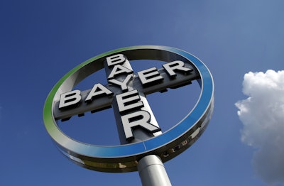 Mnet 123720 Germany Bayer Monsant Parr 2
