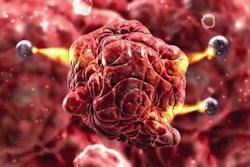 Mnet 123721 Nanotechmice